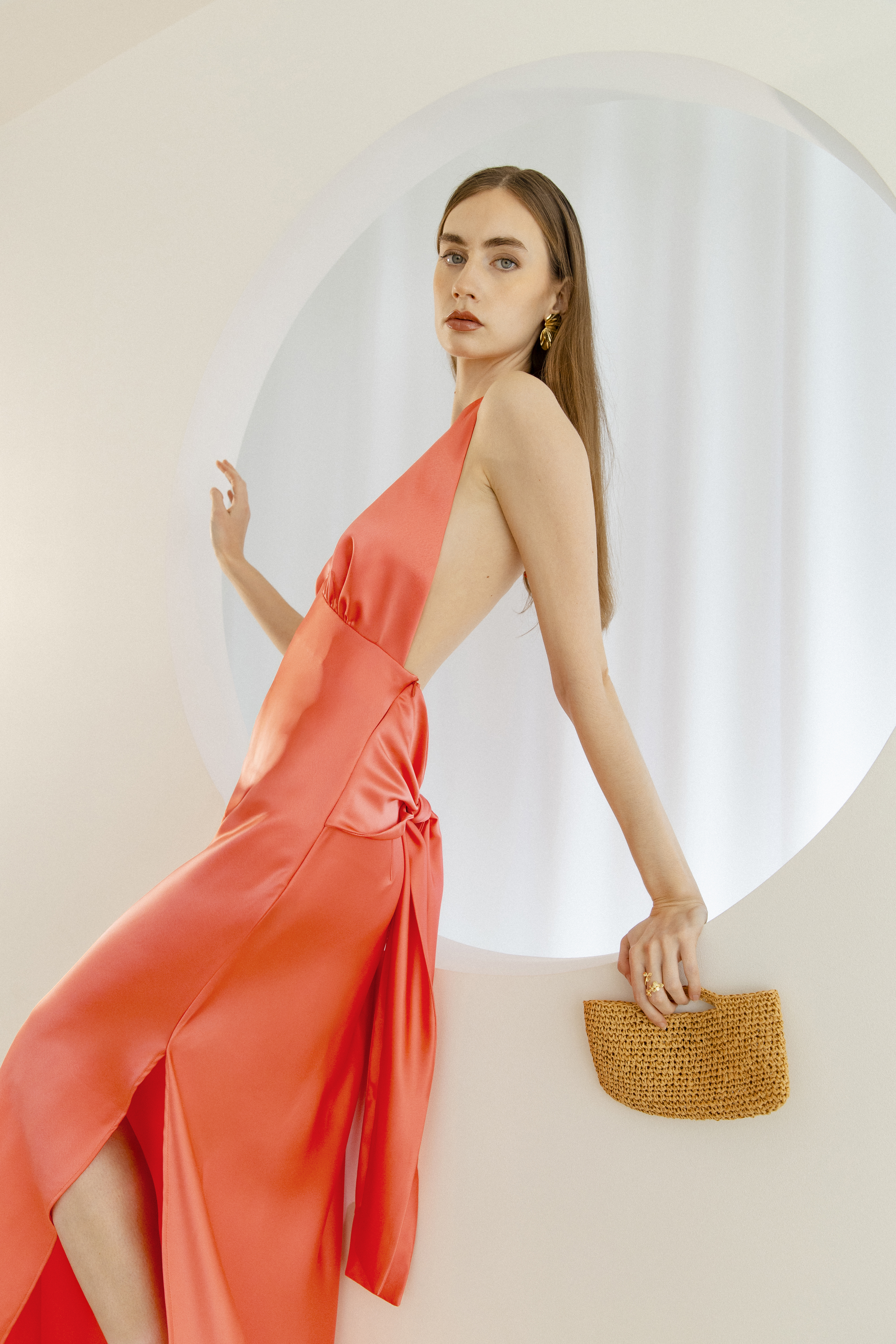 Occasionwear 2
